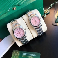 Rolex AAA Quality Watches For Unisex #940958