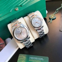 Rolex AAA Quality Watches For Unisex #940959