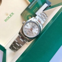 Cheap Rolex AAA Quality Watches For Unisex #940959 Replica Wholesale [$190.00 USD] [ITEM#940959] on Replica Rolex AAA Quality Watches