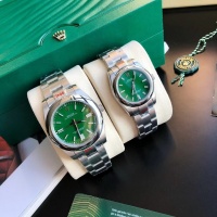 Rolex AAA Quality Watches For Unisex #940961