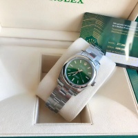 Cheap Rolex AAA Quality Watches For Unisex #940961 Replica Wholesale [$190.00 USD] [ITEM#940961] on Replica Rolex AAA Quality Watches