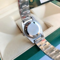 Cheap Rolex AAA Quality Watches For Unisex #940961 Replica Wholesale [$190.00 USD] [ITEM#940961] on Replica Rolex AAA Quality Watches