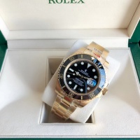 Cheap Rolex AAA Quality Watches For Men #940967 Replica Wholesale [$210.00 USD] [ITEM#940967] on Replica Rolex AAA Quality Watches