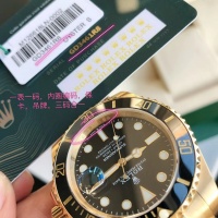 Cheap Rolex AAA Quality Watches For Men #940967 Replica Wholesale [$210.00 USD] [ITEM#940967] on Replica Rolex AAA Quality Watches