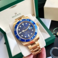 Rolex AAA Quality Watches For Men #940968