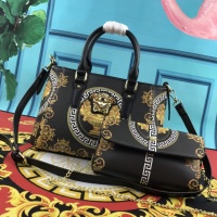 Versace AAA Quality Handbags For Women #940972