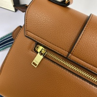 Cheap Yves Saint Laurent YSL AAA Messenger Bags For Women #941006 Replica Wholesale [$92.00 USD] [ITEM#941006] on Replica Yves Saint Laurent YSL AAA Messenger Bags