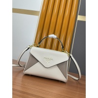 Prada AAA Quality Messeger Bags For Women #941012