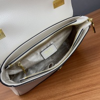 Cheap Prada AAA Quality Messeger Bags For Women #941012 Replica Wholesale [$102.00 USD] [ITEM#941012] on Replica Prada AAA Quality Messenger Bags