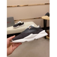 Y-3 Casual Shoes For Women #941093
