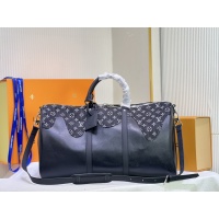 Louis Vuitton Travel Bags #941185