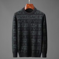 Versace Sweaters Long Sleeved For Men #941226