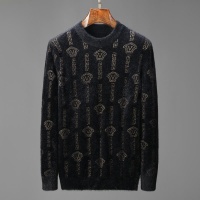 Versace Sweaters Long Sleeved For Men #941234