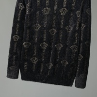 Cheap Versace Sweaters Long Sleeved For Men #941234 Replica Wholesale [$52.00 USD] [ITEM#941234] on Replica Versace Sweaters