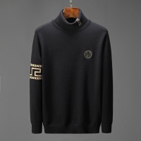 Versace Sweaters Long Sleeved For Men #941236
