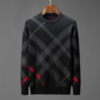 Burberry Fashion Sweaters Long Sleeved For Men #941249
