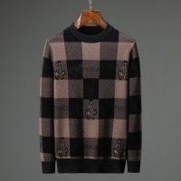 Prada Sweater Long Sleeved For Men #941273