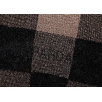 Cheap Prada Sweater Long Sleeved For Men #941273 Replica Wholesale [$56.00 USD] [ITEM#941273] on Replica Prada Sweater