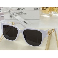 Versace AAA Quality Sunglasses #941417