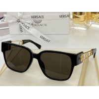 Versace AAA Quality Sunglasses #941421