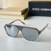 Dolce & Gabbana AAA Quality Sunglasses #941425