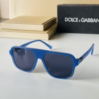 Dolce & Gabbana AAA Quality Sunglasses #941429