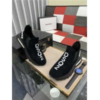 Dsquared2 Casual Shoes For Men #941608