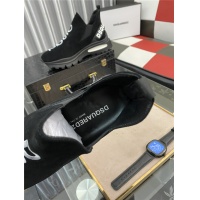 Cheap Dsquared2 Casual Shoes For Men #941608 Replica Wholesale [$82.00 USD] [ITEM#941608] on Replica Dsquared Casual Shoes