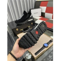 Cheap Dsquared2 Casual Shoes For Men #941608 Replica Wholesale [$82.00 USD] [ITEM#941608] on Replica Dsquared Casual Shoes