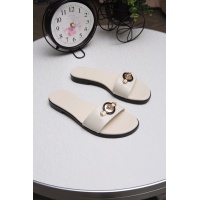Versace Slippers For Women #941790