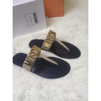 Moschino Slippers For Women #941855