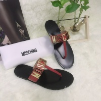 Moschino Slippers For Women #941858