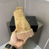 Cheap Prada Boots For Men #941903 Replica Wholesale [$82.00 USD] [ITEM#941903] on Replica Prada Boots