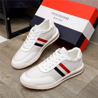Thom Browne TB Casual Shoes For Men #941940