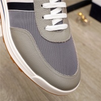 Cheap Thom Browne TB Casual Shoes For Men #941943 Replica Wholesale [$82.00 USD] [ITEM#941943] on Replica Thom Browne TB Casual Shoes