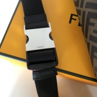 Cheap Fendi AAA Man Belt Bags #942001 Replica Wholesale [$102.00 USD] [ITEM#942001] on Replica Fendi AAA Quality Belt Bags