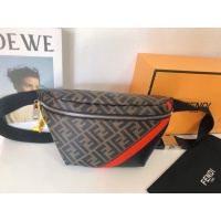 Fendi AAA Man Belt Bags #942002