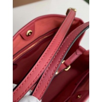 Cheap Burberry AAA Handbags For Women #942109 Replica Wholesale [$88.00 USD] [ITEM#942109] on Replica Burberry AAA Handbags