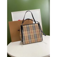 Cheap Burberry AAA Handbags For Women #942110 Replica Wholesale [$88.00 USD] [ITEM#942110] on Replica Burberry AAA Handbags