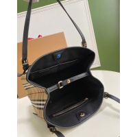 Cheap Burberry AAA Handbags For Women #942110 Replica Wholesale [$88.00 USD] [ITEM#942110] on Replica Burberry AAA Handbags