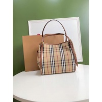 Cheap Burberry AAA Handbags For Women #942111 Replica Wholesale [$88.00 USD] [ITEM#942111] on Replica Burberry AAA Handbags