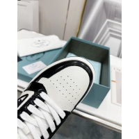 Cheap Prada Casual Shoes For Men #942120 Replica Wholesale [$105.00 USD] [ITEM#942120] on Replica Prada Casual Shoes