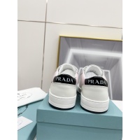 Cheap Prada Casual Shoes For Women #942128 Replica Wholesale [$102.00 USD] [ITEM#942128] on Replica Prada Casual Shoes