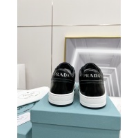 Cheap Prada Casual Shoes For Women #942132 Replica Wholesale [$102.00 USD] [ITEM#942132] on Replica Prada Casual Shoes