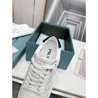 Cheap Prada Casual Shoes For Men #942140 Replica Wholesale [$105.00 USD] [ITEM#942140] on Replica Prada Casual Shoes