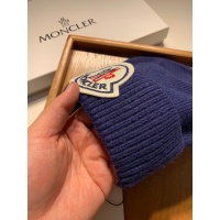 Cheap Moncler Woolen Hats #942655 Replica Wholesale [$38.00 USD] [ITEM#942655] on Replica Moncler Caps