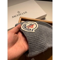 Cheap Moncler Woolen Hats #942656 Replica Wholesale [$38.00 USD] [ITEM#942656] on Replica Moncler Caps
