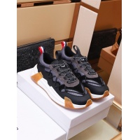 Moncler Casual Shoes For Men #942802