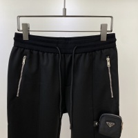 Cheap Prada Pants For Men #943105 Replica Wholesale [$60.00 USD] [ITEM#943105] on Replica Prada Pants