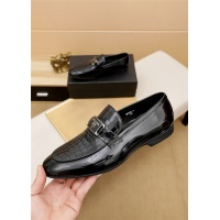 Cheap Prada Leather Shoes For Men #943139 Replica Wholesale [$80.00 USD] [ITEM#943139] on Replica Prada Leather Shoes